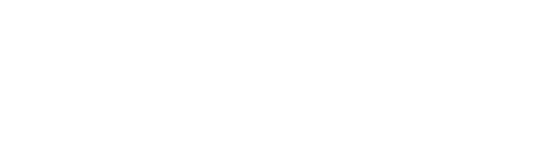 Angryfish Games Logo